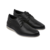 Zapatos Ringo Chieti01 Hombre Moda NG en internet