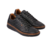 Zapatos Ringo JOKER10 Hombre Moda en internet
