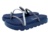 Sandalias Vizzano 6459.11 Mujer Moda - Voce by Piccadilly