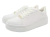 Zapatillas Vizzano 1339 Mujer Moda PL