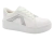 Zapatillas Vizzano 1339 Mujer Moda PL - comprar online