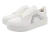 Zapatillas Vizzano 1339 Mujer Moda PL - Voce by Piccadilly