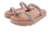 Sandalias Vizzano 6459.110 Mujer Moda - Voce by Piccadilly