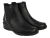 Imagen de Botas Gravagna 973.25 Mujer Moda