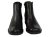 Botas Gravagna 973.25 Mujer Moda