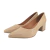 Zapatos Vizzano 1220.315 Stilettos Moda en internet