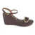 Sandalias Vizzano 6501.129 Mujer Moda - Voce by Piccadilly