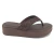Ojotas Vizzano 6492.341 Sandalias Mujer