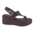 Sandalias Piccadilly 625003 Mujer Moda
