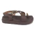 Sandalias Vizzano 6510.131 Mujer Moda NG - Voce by Piccadilly