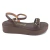 Sandalias Vizzano 6492.342 Mujer Moda - Voce by Piccadilly