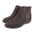 Imagen de Botas Gravagna 1965.26 Mujer Moda