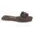 Sandalias Vizzano 6553.10 Chinelas Mujer