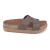Sandalias Moleca 5500.100 Mujer Moda NG - Voce by Piccadilly
