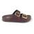 Sandalias Moleca 5436.401 Mujer Moda - Voce by Piccadilly