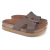 Sandalias Moleca 5500.100 Mujer Moda - comprar online