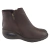 Botas Gravagna 1965.26 Mujer Moda - Voce by Piccadilly