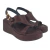 Sandalias Piccadilly 625003 Mujer Moda - comprar online