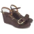 Sandalias Vizzano 6501.129 Mujer Moda NG - tienda online