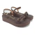 Sandalias Vizzano 6492.342 Mujer Moda - tienda online