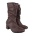 Botas Beira Rio 9076.112 Mujer Moda - comprar online