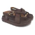Sandalias Vizzano 6510.131 Mujer Moda NG - tienda online