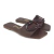 Sandalias Vizzano 6553.10 Chinelas Mujer CH - comprar online