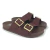 Sandalias Moleca 5436.401 Mujer Moda CA - tienda online