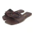 Sandalias Vizzano 6553.10 Chinelas Mujer en internet