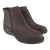 Botas Gravagna 1965.26 Mujer Moda CH - comprar online