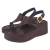 Sandalias Piccadilly 625003 Mujer Moda en internet