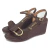 Imagen de Sandalias Vizzano 6501.129 Mujer Moda
