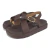 Imagen de Sandalias Vizzano 6510.131 Mujer Moda