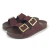 Imagen de Sandalias Moleca 5436.401 Mujer Moda CA