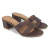 Sandalias Vizzano 6291.11 Mujer Moda CRE - tienda online