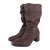 Botas Beira Rio 9076.112 Mujer Moda en internet