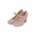 Imagen de Zapatos Piccadilly 130211 Stilettos Mujer CH/BO