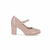 Zapatos Piccadilly 130211 Stilettos Mujer CH/BO - tienda online