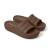 Sandalias Piccadilly 222001 MarshMallow Mujer - Voce by Piccadilly