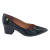 Zapatos Vizzano 1220.315 Stilettos Moda - Voce by Piccadilly