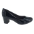 Zapatos Beira Rio 4777.40 Mujer Moda NU - Voce by Piccadilly