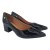 Zapatos Vizzano 1220.315 Stilettos Moda - tienda online