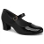Imagen de Zapatos Piccadilly 110208 Stilettos Mujer