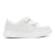 Zapatillas Marcel COLUMBIA Deportivas Colegial