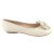 Zapatos Moleca 5094.17 Chatitas Mujer