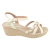 Sandalias Piccadilly 540432 Mujer Moda CRE