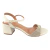Sandalias Vizzano 6291.17 Mujer Moda - Voce by Piccadilly