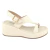Sandalias Piccadilly 625003 Mujer Moda - Voce by Piccadilly