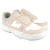 Zapatillas Wake WKC346 Mujer Moda NG - tienda online