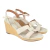 Sandalias Vizzano 6501.130 Mujer Moda NG - tienda online